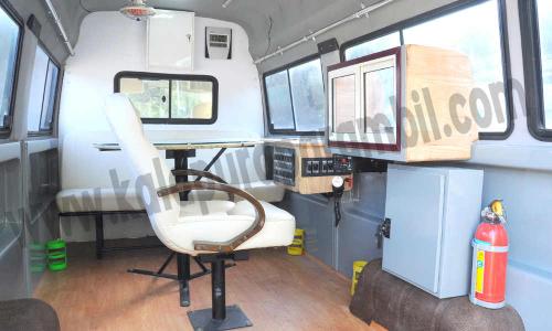 large-ambulance-interior-with-equipment