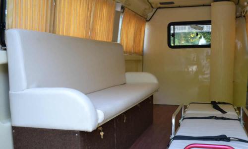 large-ambulance-interior-with-seating