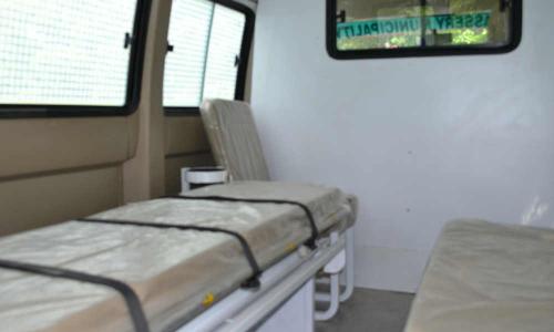 large-ambulance-interior