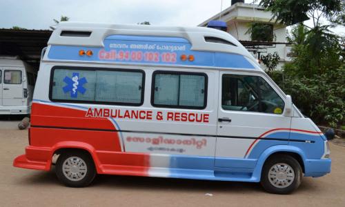 small-ambulance-exterior-side